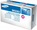 HP Samsung CLT-M5082S Magenta Toner