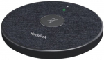 Yealink VCM36 wireless conferenc e mic