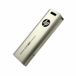USB-Stick 256GB HP x796w 3.1 Flash Drive silver retail
