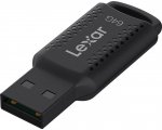 Lexar Pendrive JumpDrive V400 64GB USB3.0 100MB/s