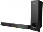 Creative Sound Blaster Katana V2X Bluetooth 2.1 Soundbar Speaker System