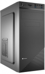 Natec PC Case Cabassu G2 card reader USB 3.0