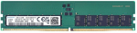 Samsung ECC 32GB DDR5 3200MHz M324R4GA3BB0-CQK