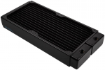 Alphacool NexXxoS V.2 XT45 280mm Full Copper Radiator