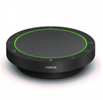 JABRA Speak2 40 UC