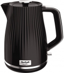 Tefal KO2508 electric kettle 1.7 L 2400 W