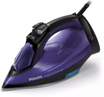 Philips Steam iron GC3925/30 2500W, ceramic, 45g/min,300ml watertank