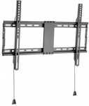 Gembird TV Wall Mount 37-80 inch 70 kg fixed