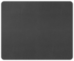 NATEC Mousepad Printable 300x250mm 10pac