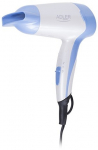 Adler AD 2222 Blue,White 1200 W