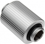 EK-Quantum Torque ExtenderStatic MM28 Ti | 3831109828465