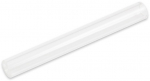 Aquacomputer replacement acrylic glass tube for multiport cover for ULTITUBE...