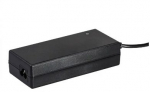 AKYGA AK-ND-46 Notebook power supply