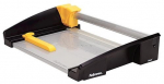 Fellowes Atom A4 Office paper trimmer