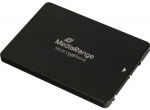 SATA 6 Gb/s, 120GB, 500 MB/s, 350 MB/s