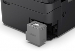 Epson Maintenance Box for L3550/3560/5590 WF28xx/29xx/XP31xx/41xx