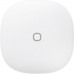 Aeotec Button, Zigbee | AEOTEC | Button, Zigbee