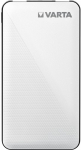 Varta Powerbank Energy 5000mAh