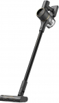 Dreame R10 Pro cordless upright hoover