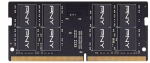 PNY Notebook memory 16GB DDR4 SODIMM 3200 BULK
