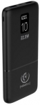 Rebeltec Powerbank P10 LCDPD 10 000mAh PD22,5W