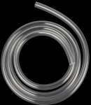 Raijintek RAITUBO-T6 PVC-Schlauch 16/10mm - 2m