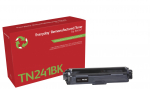 Xerox toner cartridge 006R03261 - Black