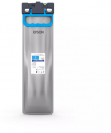 EPSON WorkForce Pro WF-C879R Cyan XXL