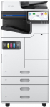 Epson WORKFORCE ENTERPRISE AM-C5000 | Epson