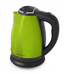 Esperanza EKK113G Electric kettle 1.8L 1800W