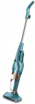 Vacuum cleaner Deerma DX900