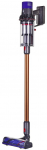 Dyson V10 Absolute Copper Nickel 525W Vacuum Cleaner