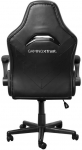 Trust Gaming chair GXT703 RIYE black