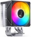 Jonsbo CR-1400 EVO ARGB CPU Air Cooler