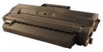 Peach Toner Samsung MLT-D103LELS black remanufactured