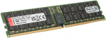 KINGSTON 96GB 5600MT/s DDR5 ECC Reg CL46