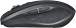 Logitech MX Anywhere 2S BT Edition Wireless Mouse - Graphite