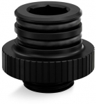 warehouse linden----EK-Quantum Torque Push-In Adapter M 7