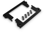 Alphacool XPX Pro/Eisbaer Pro LGA 4677 Mounting Bracket