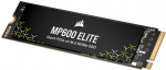 CORSAIR MP600 ELITE 2TB NVMe M.2 SSD