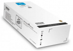 Epson C13T878240 | Ink Cartridge | Cyan