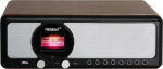 Ferguson Regent i351s Internet Digital (BLACK)