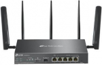 TP-Link Omada WL-Router ER706W 4G