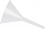Alphacool Core filling funnel