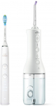 Philips Sonicare Cordless Power Flosser 9000 HX3886/41