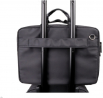 Acer Commercial Carry Case 15.6"