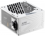 ADATA CORE REACTOR II 850W 80 PLUS GOLD ATX 3.0 Modular PSU
