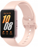 Samsung Galaxy Fit3 Pink Activity Tracker