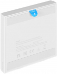 Aqara H1 Wireless Switch