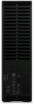 WD Elements Desktop 24TB USB 3.0
